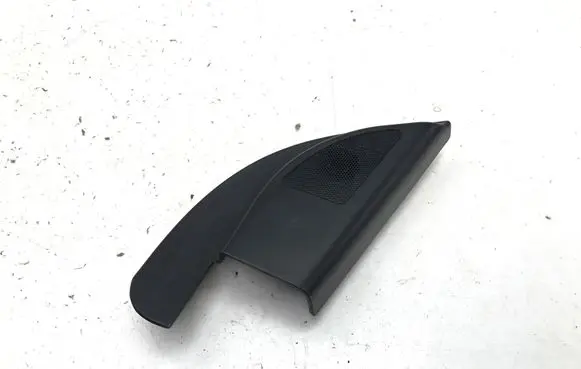 KIA Picanto Front door high frequency speaker 87660G6020