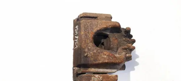 Citroen C5 Front brake caliper 21444a01