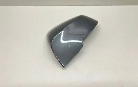 BMW 3 F30 F35 F31 Plastic wing mirror trim cover 20203001