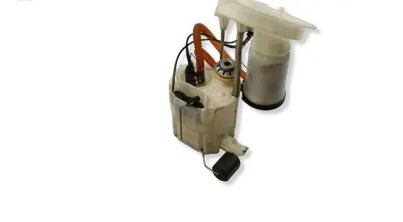 BMW 3 F30 F35 F31 In-tank fuel pump 7264433 0580200335 16147264433