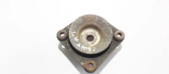 Volvo S60 Coil spring mount 9157745