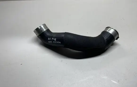 BMW X1 F48 F49 Intercooler hose/pipe 8511333