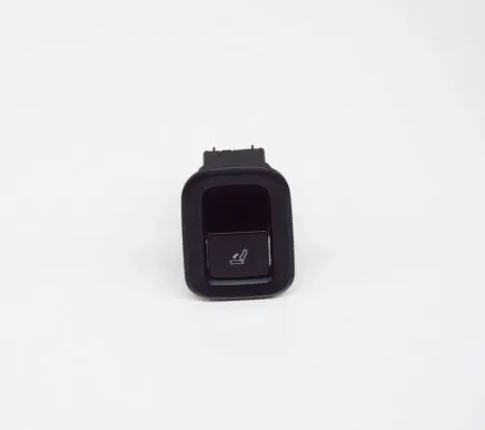 Porsche Panamera (971) Other switches/knobs/shifts 974959873