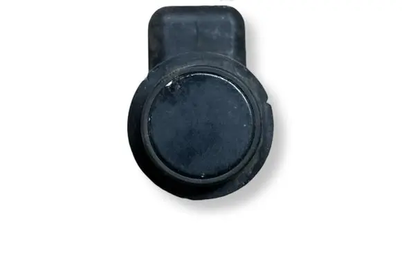 Nissan Qashqai Parking PDC sensor 28438BG00A