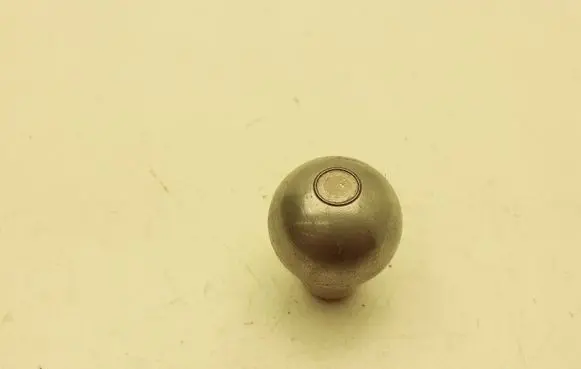 Jaguar XK8 - XKR Gear shifter/selector 