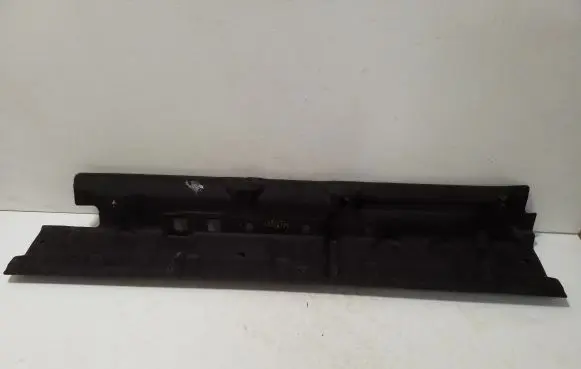 Skoda Kamiq Other engine bay part 654863993
