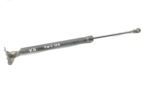 Mitsubishi ASX Tailgate/trunk strut/damper
