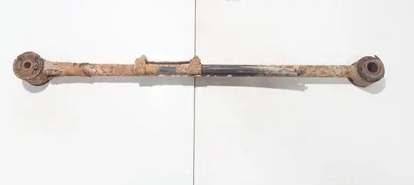 Mazda 626 Rear upper control arm/wishbone