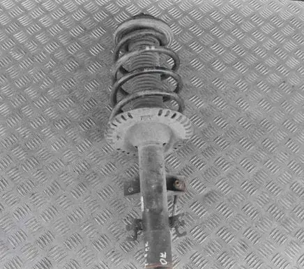 Volkswagen Transporter - Caravelle T5 Front shock absorber/damper