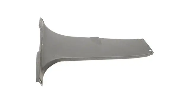 Ford Focus (B) pillar trim (top) BM51A243W06D