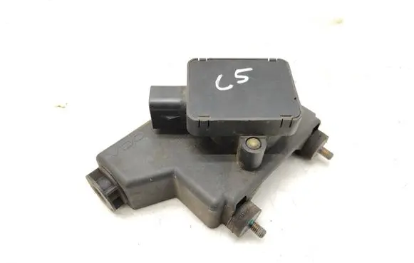 Citroen C5 Accelerator pedal position sensor 
