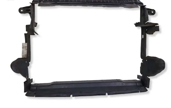Jeep Renegade Radiator trim 51960083 51974928 51940589