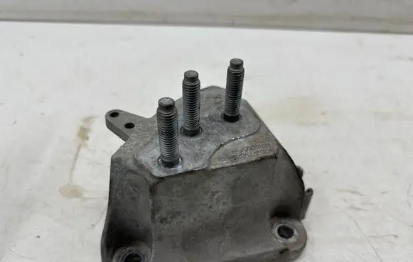 Ford Puma Engine mounting bracket H1BG7M125AB