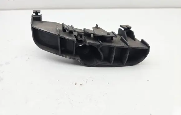 Lexus CT 200H Rear bumper mounting bracket 5256376010