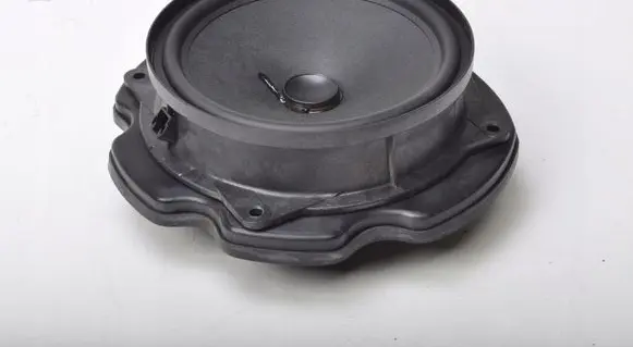 Ferrari California F149 Front door speaker 23495 252908