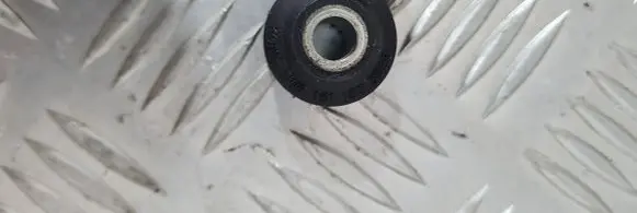 SsangYong Actyon sports I Detonation knock sensor 
