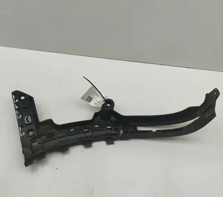 Mercedes-Benz EQB Rear bumper mounting bracket A2478850900