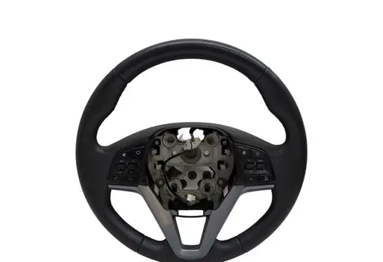 Hyundai Tucson TL Steering wheel 96720D7220 96710D3410