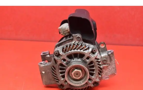 Mazda MX-5 NC Miata Generator/alternator A2TJ0391B