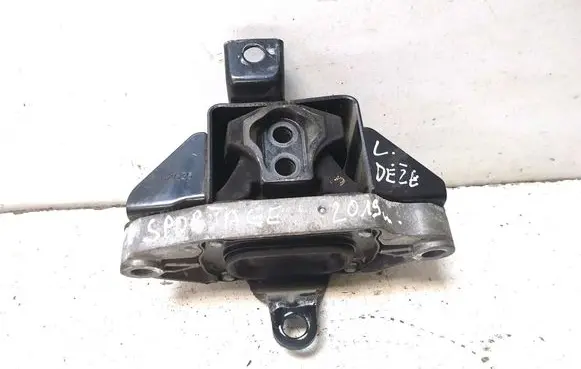 KIA Sportage Gearbox mount 21830F1000