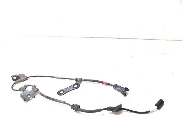KIA Sportage ABS rear brake sensor 91921F1000