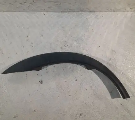 Volvo XC70 Rear arch trim 8620134