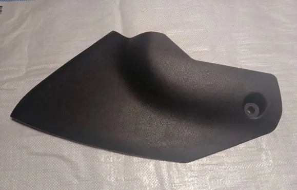 Nissan Juke I F15 Other interior part 689211KE1A 689S21KE1A