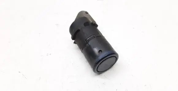 BMW 5 E60 E61 Parking PDC sensor 6906446