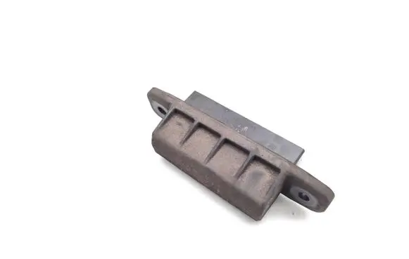 Toyota Prius (XW20) Tailgate opening switch 