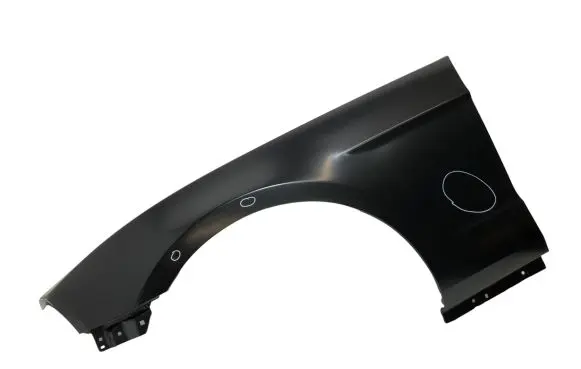 Ford Mustang V Fender AR3Z16006A REPLACEMENT TAIWAN