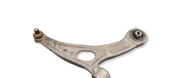 Ford Escape IV Front lower control arm/wishbone LX613A423