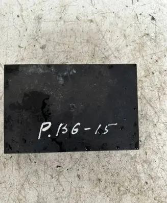 Volkswagen PASSAT B6 Door control unit/module 3C0959433AB