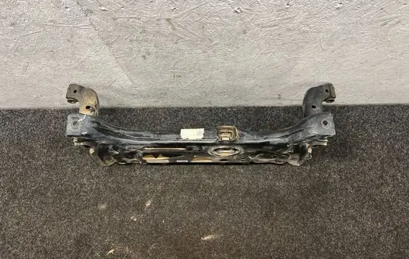 Volkswagen Tiguan Front subframe 3Q0199315