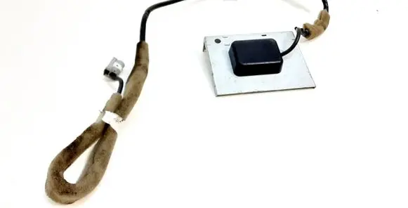 Subaru Outback Aerial GPS antenna 86277AL400