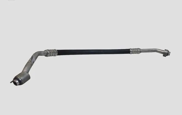 Mercedes-Benz A W177 Air conditioning (A/C) pipe/hose A1778305701