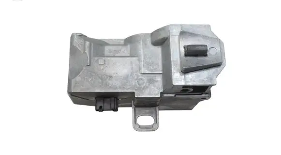Land Rover Range Rover Evoque L538 Steering wheel lock BJ323K772AD