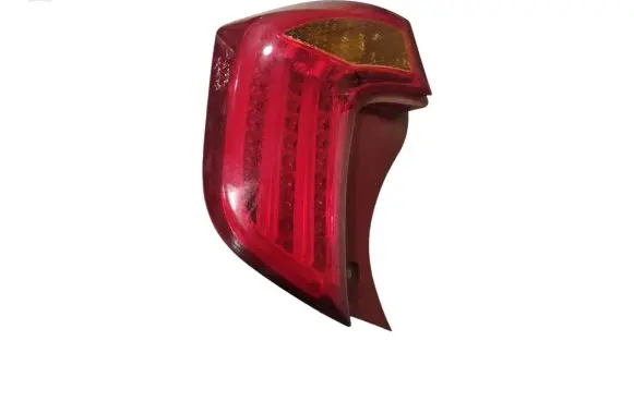 KIA Picanto Rear/tail lights R1S102