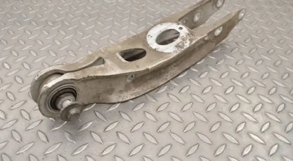 Audi A4 S4 B9 8W Rear upper control arm/wishbone 8W0505311H