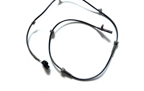 Nissan Leaf II (ZE1) Front ABS sensor wiring 479103NA2A
