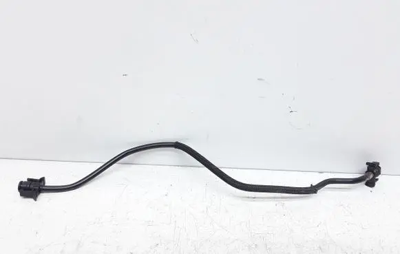 Volvo V70 Engine coolant pipe/hose 6G918C012XF