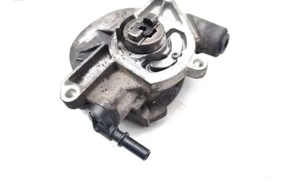Ford Transit Custom Vacuum pump GK2Q2Q451