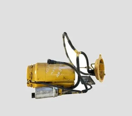 Volkswagen Touareg I In-tank fuel pump