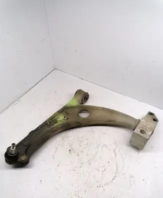 Volkswagen PASSAT B6 Front lower control arm/wishbone
