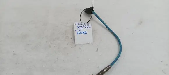Renault Espace III Lambda probe sensor 7700856629 7700874600 NTK