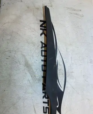 Volvo XC70 Roof bar rail cover 30784183