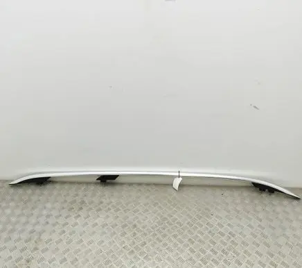 Mercedes-Benz GLE W167 Roof bar rail A1678904800