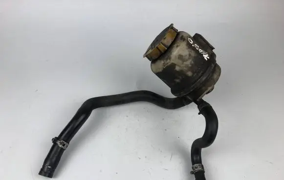 Subaru Outback Power steering fluid tank/reservoir