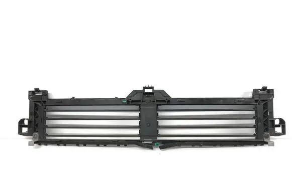 Mercedes-Benz A W177 Radiator trim A1778850003