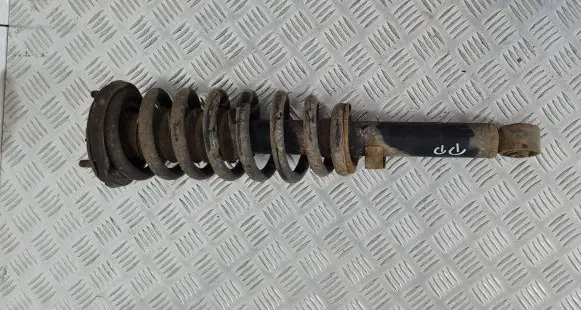 KIA Sorento Front shock absorber/damper