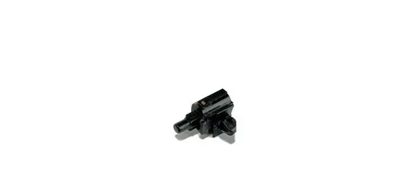 KIA EV6 Outside/external air temperature sensor 969853X000 51081